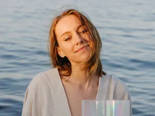 Lou
