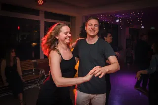 De locatie gaf geen beschrijving voor deze profielafbeelding