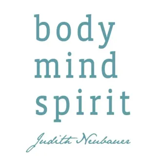body mind spirit ::  Graz Mariatrost