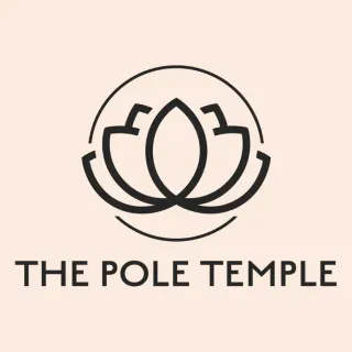 The Pole Temple