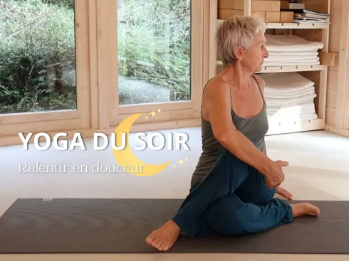 Le studio n'a pas fourni de description pour cette image