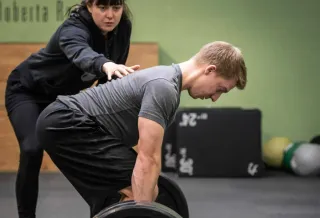 Dieser Anbieter hat keine Bildbeschreibung für dieses Bild hinterlegt