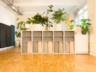 Dieser Anbieter hat keine Bildbeschreibung für dieses Bild hinterlegt