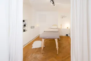 Dieser Anbieter hat keine Bildbeschreibung für dieses Bild hinterlegt