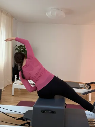 Dieser Anbieter hat keine Bildbeschreibung für dieses Bild hinterlegt