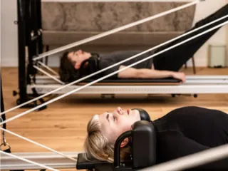 Dieser Anbieter hat keine Bildbeschreibung für dieses Bild hinterlegt