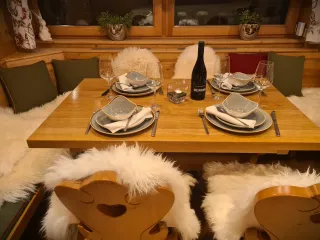 Dieser Anbieter hat keine Bildbeschreibung für dieses Bild hinterlegt