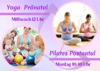 Dieser Anbieter hat keine Bildbeschreibung für dieses Bild hinterlegt