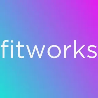 fitworks