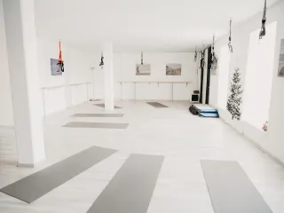 Dieser Anbieter hat keine Bildbeschreibung für dieses Bild hinterlegt