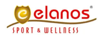Elanos Sport & Wellness