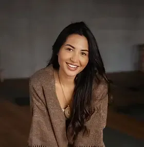 Melinda