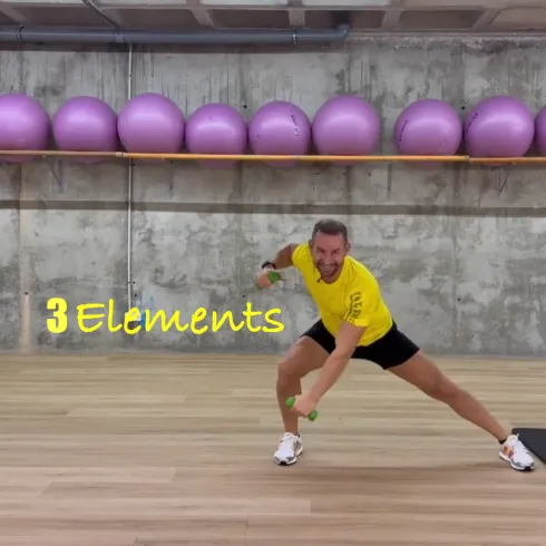 Dieser Anbieter hat keine Bildbeschreibung für dieses Bild hinterlegt