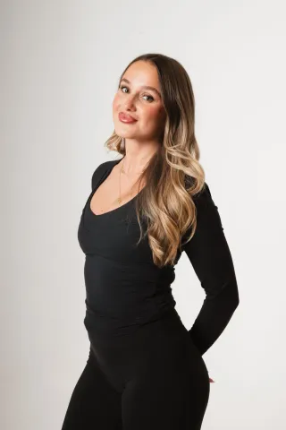 Liana