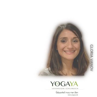 Yogaya — yoga-studio in Bergisch Gladbach-Schildgen — 3