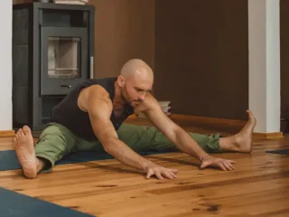 Dieser Anbieter hat keine Bildbeschreibung für dieses Bild hinterlegt