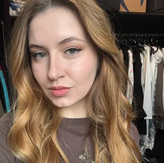 Julia