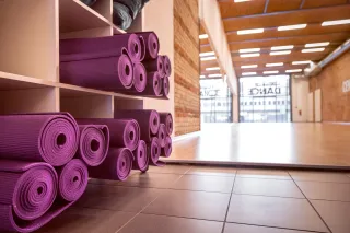 Dieser Anbieter hat keine Bildbeschreibung für dieses Bild hinterlegt