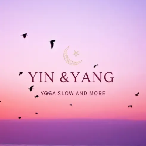 Dienstags Yin-Yang 60 Min + ca. 15 Min Meditation/Savasana @ Marie-Therese Hediger - Achtsames Yoga!