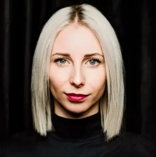 Tanja