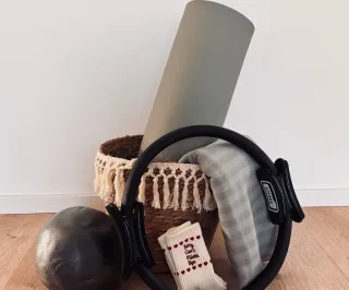 Dieser Anbieter hat keine Bildbeschreibung für dieses Bild hinterlegt
