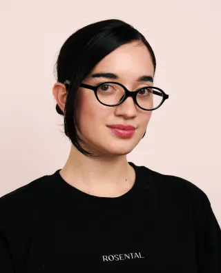 Tara