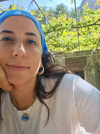 Δανάη
