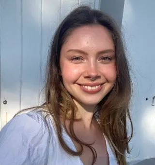 Taisiia R.