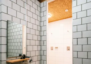 Dieser Anbieter hat keine Bildbeschreibung für dieses Bild hinterlegt