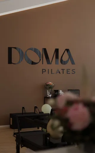Dieser Anbieter hat keine Bildbeschreibung für dieses Bild hinterlegt