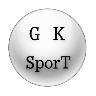 G K SporT