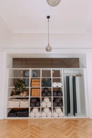 Dieser Anbieter hat keine Bildbeschreibung für dieses Bild hinterlegt