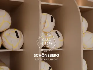 Dieser Anbieter hat keine Bildbeschreibung für dieses Bild hinterlegt