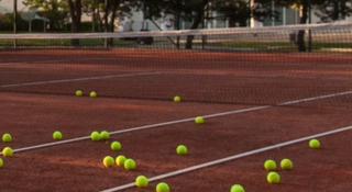 FONTANA Sportveranstaltungs GmbH