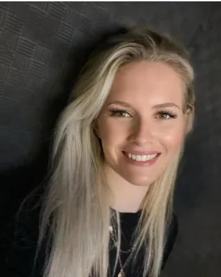 Caroline Schatz