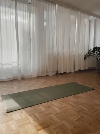 Dieser Anbieter hat keine Bildbeschreibung für dieses Bild hinterlegt