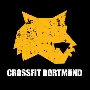 CrossFit Dortmund