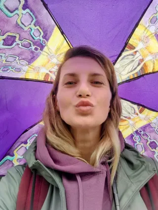 Olga