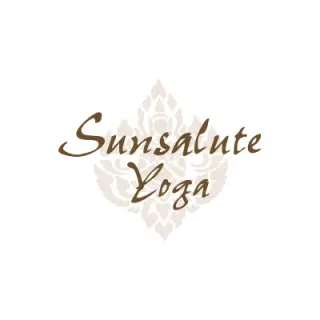 Sunsalute Yoga Dance Nürnberg