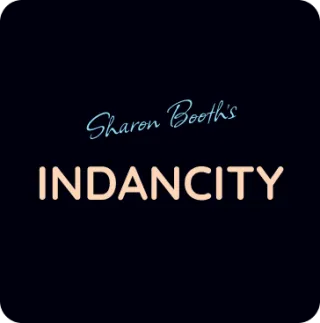Venue logo