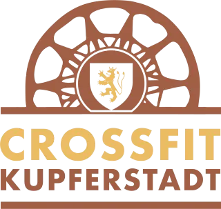 CrossFit Kupferstadt