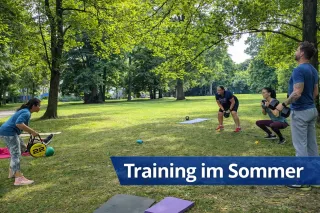 Dieser Anbieter hat keine Bildbeschreibung für dieses Bild hinterlegt