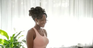 Michaela