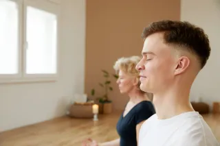 Dieser Anbieter hat keine Bildbeschreibung für dieses Bild hinterlegt