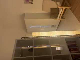 Dieser Anbieter hat keine Bildbeschreibung für dieses Bild hinterlegt