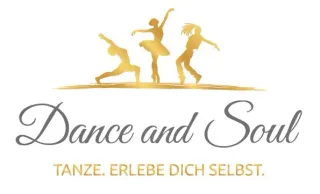 Dance and Soul - Ballett- und Tanzschule