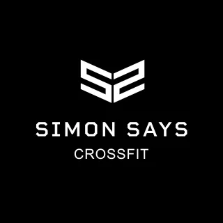 Simon Says Training