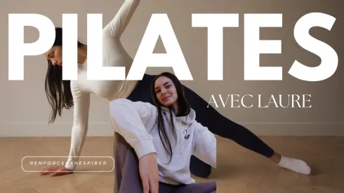 Dieser Anbieter hat keine Bildbeschreibung für dieses Bild hinterlegt