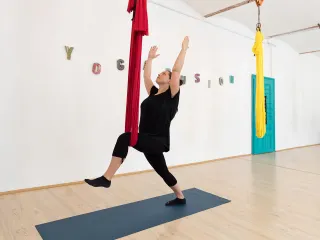 Dieser Anbieter hat keine Bildbeschreibung für dieses Bild hinterlegt