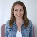 Johanna Friedemann